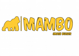 MAMBO BURGER ALHAMA