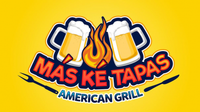 MAS KE TAPAS SAN VICENTE