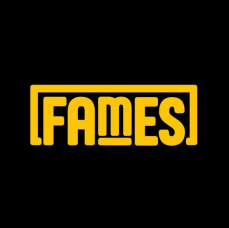 FAMES