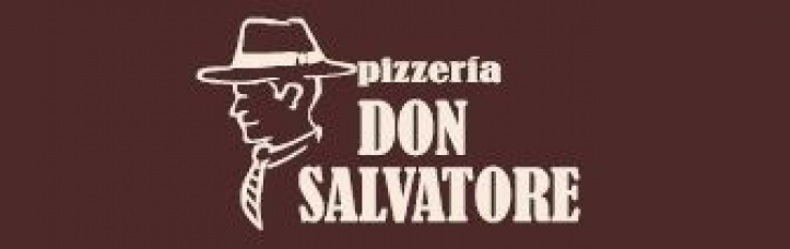 DON SALVATORE