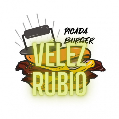 PICADA BURGER