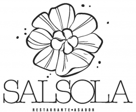 SALSOLA SALSOLA