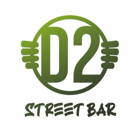 D2 STREETBAR