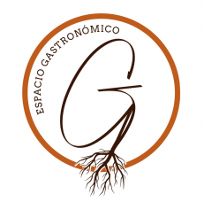 GAIA ESPACIO GASTRONóMICO