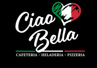 CIAO BELLA