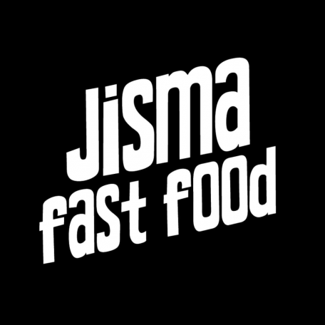 JISMA FAST FOOD