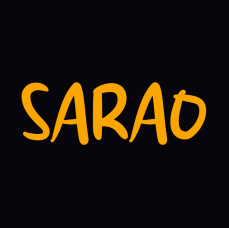 SARAO