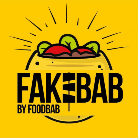 FAKEBAB