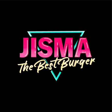 JISMA TOTANA LOCAL