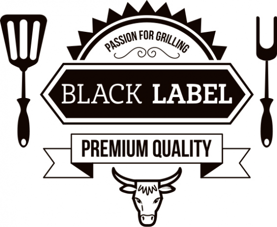 BLACK LABEL URBAN GRILL LAS TORRES DE COTILLAS BLACK LABEL URBAN GRILL LAS TORRES DE COTILLAS