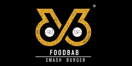 FOODBAB ALCANTARILLA FOODBAB ALCANTARILLA