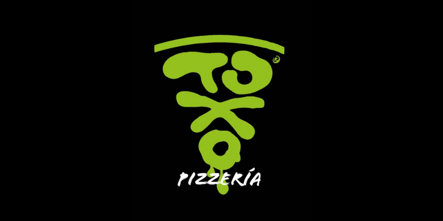 TOXO PIZZERÍA - CONSOLACION GARCIA GARCIA