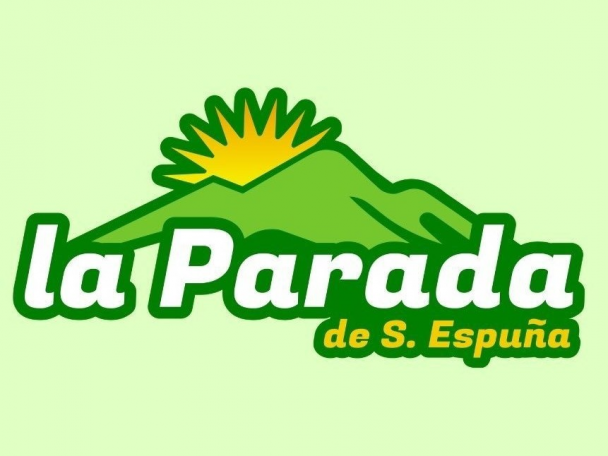 LA PARADA 24H