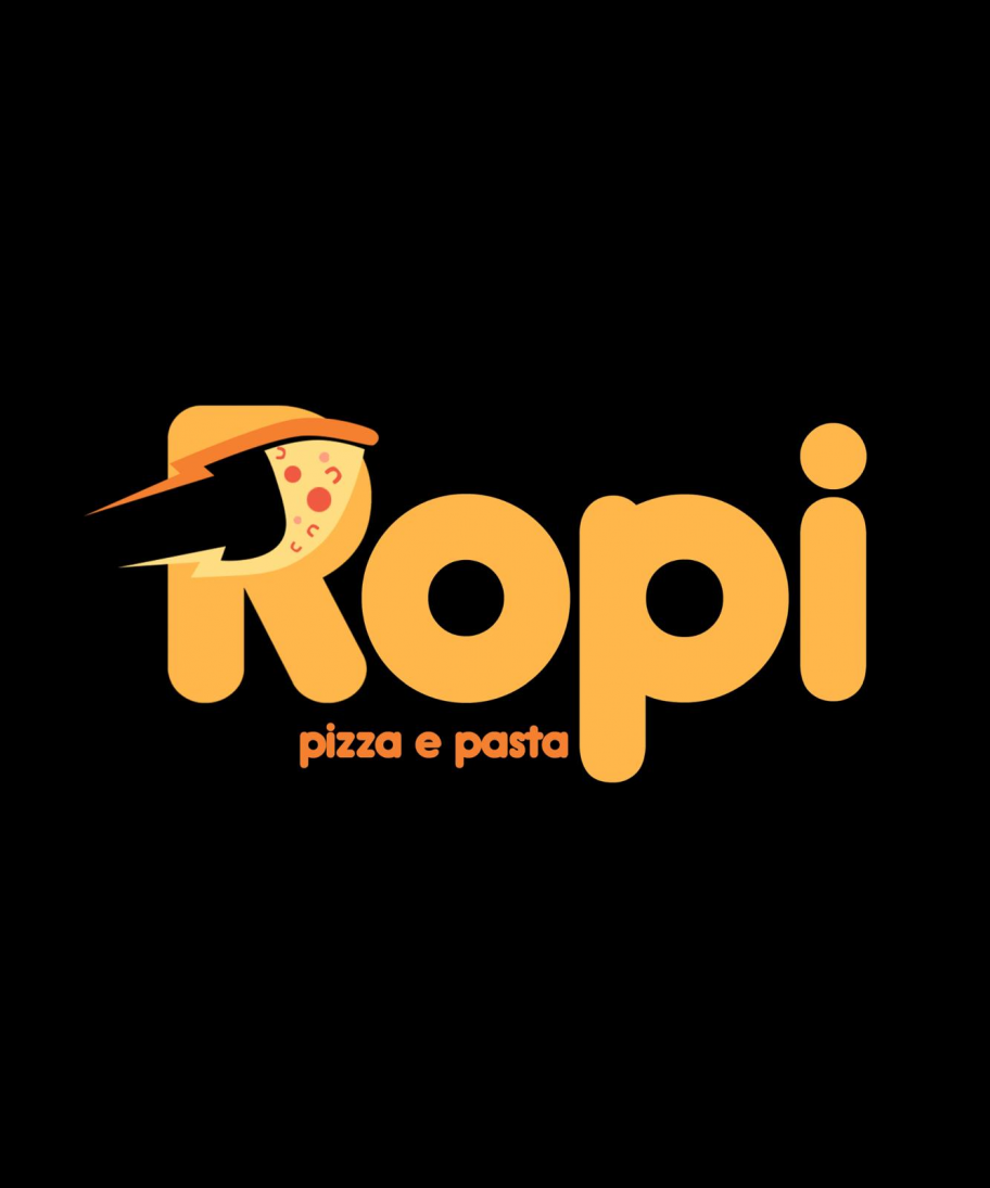 PIZZERIA ROPI