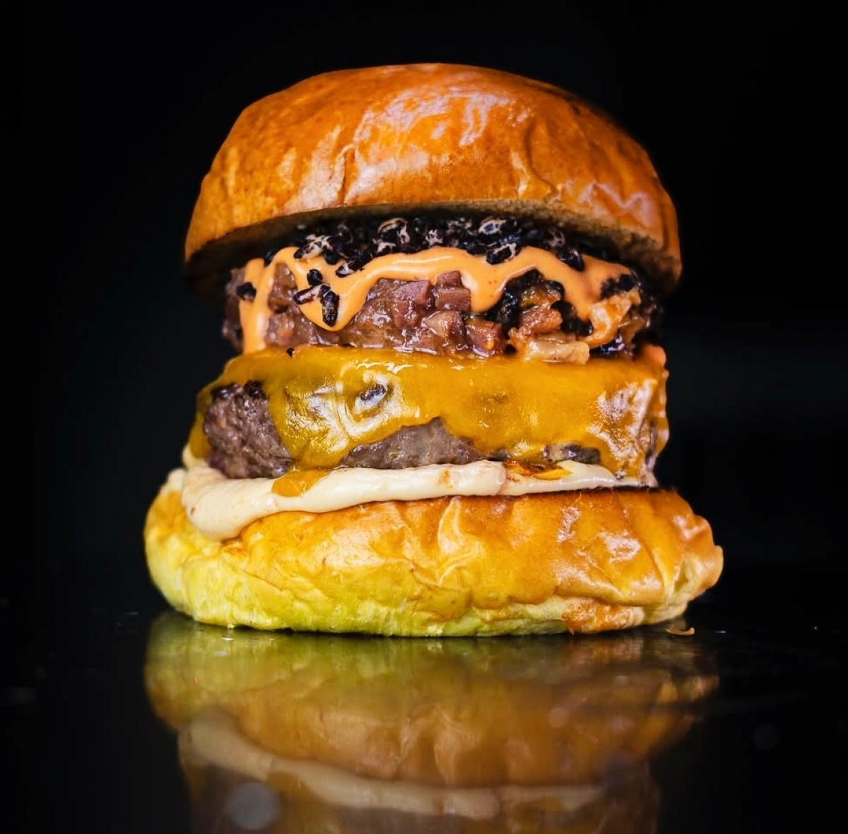 Umami