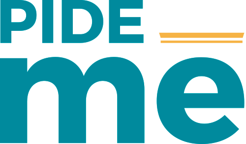 PIDEME